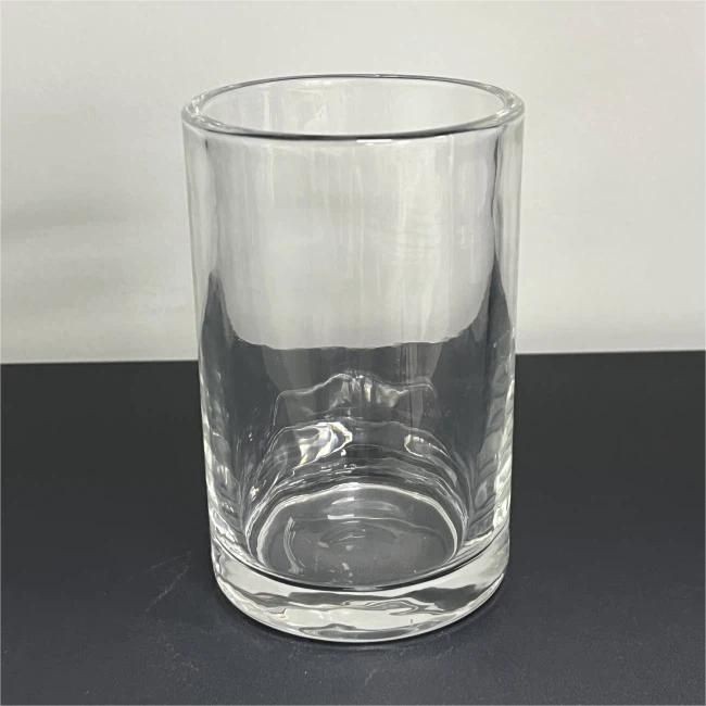 Тримач туалетної щітки